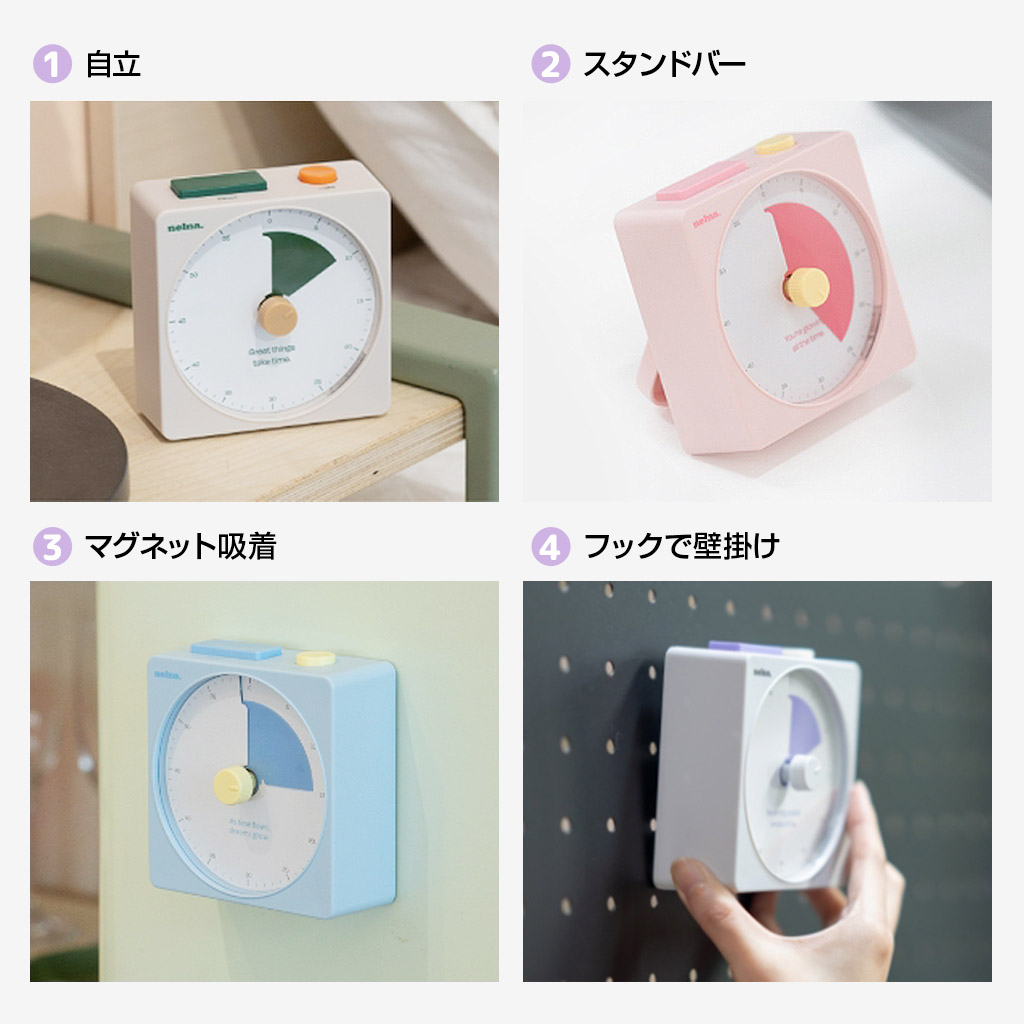 ナショナル / ラジオ用スリープタイマー ナショナル / ラジオ用スリープタイマー 楽天市場】スリープタイマー