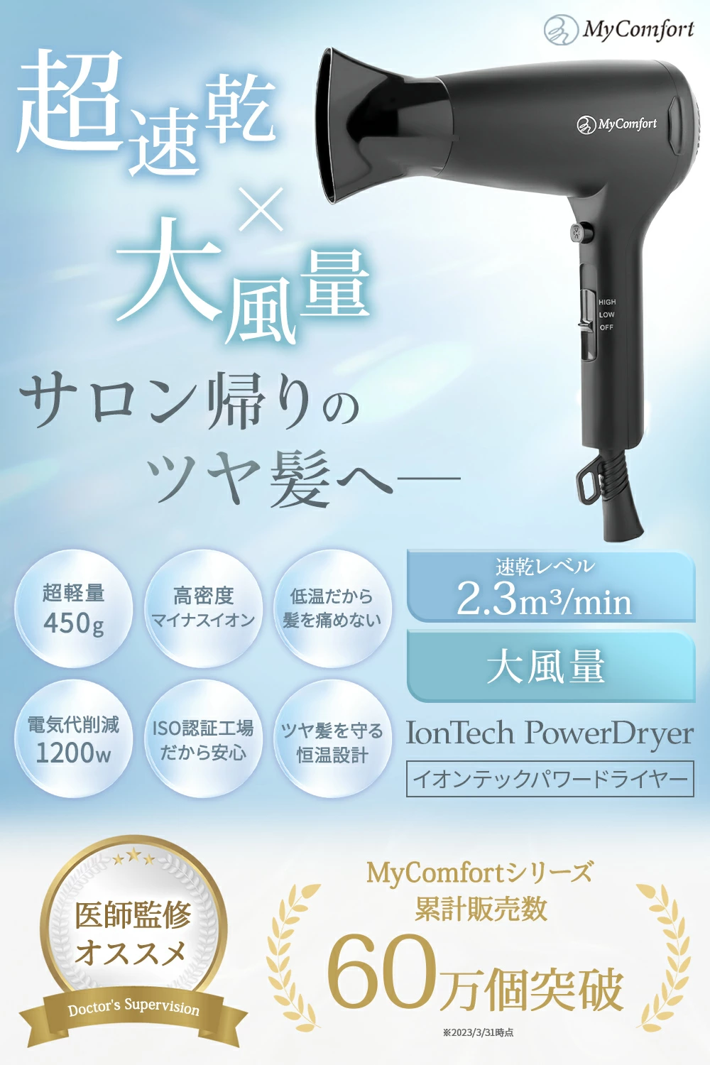7in1 ヘアドライヤー 楽天市場】7in1 ヘアアイロン カールドライヤー ストレート