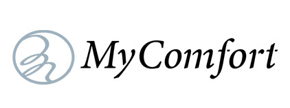 MyComfort