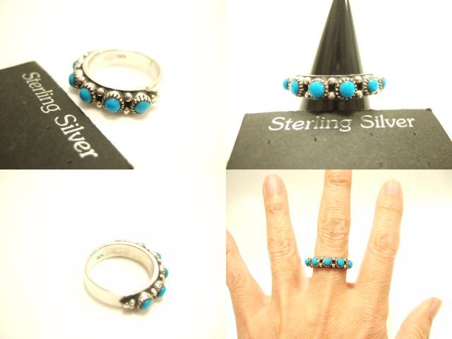 正規品! 指輪 ピース PEACE PEACE リング SILVER k18 指輪 ring