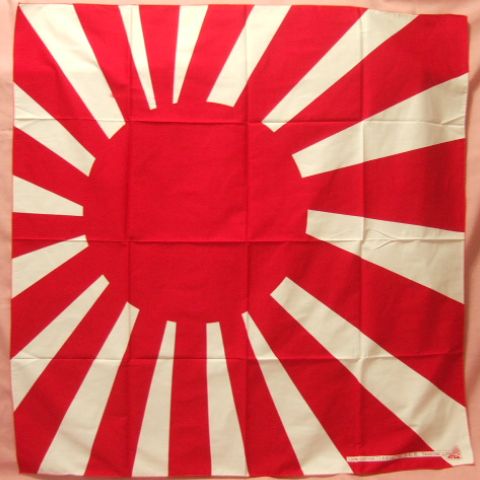 此賣家提供的商品圖片限制轉載，請從原始網頁查看