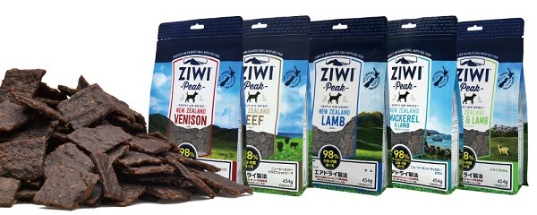 ZiwiPeak　ジウィピーク　ＮＺフリーレンジチキン　４ｋｇ　ＺＩＷＩ　ZiwiPeak　ジウィピークピーク　ZiwiPeak ZIWI ジウィ 0％以下 内臓 また には 0％以上 そして
