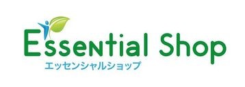 Essential Shop Yahoo!店 ロゴ