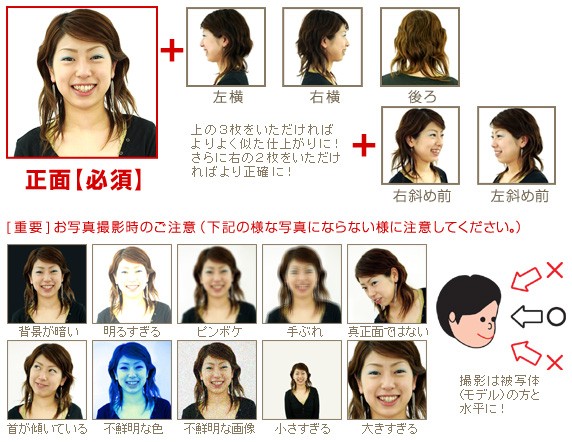 写真から作るあなたの顔のアクションフィギュア【マイアクションフィギュア】 1/6★衣装セット登場★【マイフィギュア 似顔絵フィギュア 面白グッズ 自撮り】 マイフィギュア 1/6スケール アクションフィギュア 上で選択してください ↓