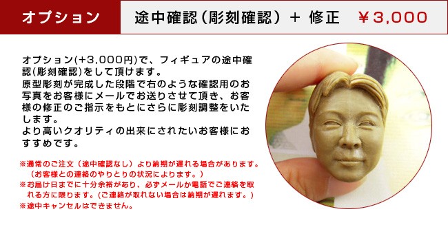 写真から作るあなたの顔のアクションフィギュア【マイアクションフィギュア】 1/6★衣装セット登場★【マイフィギュア 似顔絵フィギュア 面白グッズ 自撮り】 マイフィギュア 1/6スケール アクションフィギュア 上で選択してください ↓