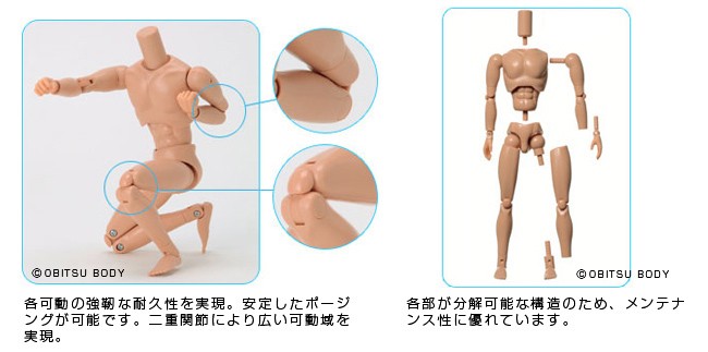 写真から作るあなたの顔のアクションフィギュア【マイアクションフィギュア】 1/6★衣装セット登場★【マイフィギュア 似顔絵フィギュア 面白グッズ 自撮り】 マイフィギュア 1/6スケール アクションフィギュア 上で選択してください ↓