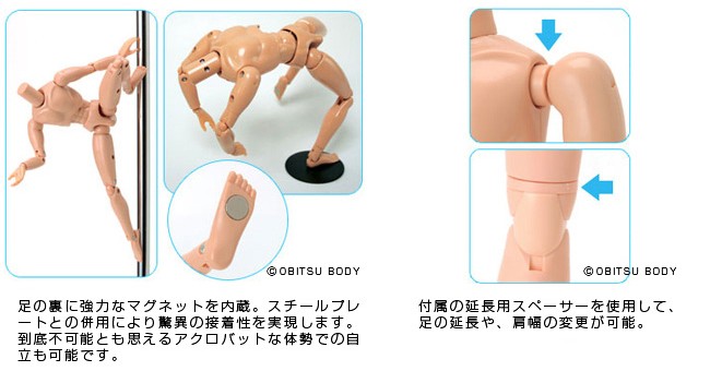 写真から作るあなたの顔のアクションフィギュア【マイアクションフィギュア】 1/6★衣装セット登場★【マイフィギュア 似顔絵フィギュア 面白グッズ 自撮り】 マイフィギュア 1/6スケール アクションフィギュア 上で選択してください ↓