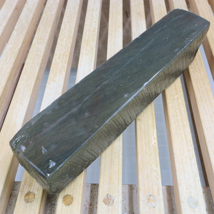 人気定番，大人気 天然砥石 浄教寺（常見寺) 砥石 大極上 中砥石