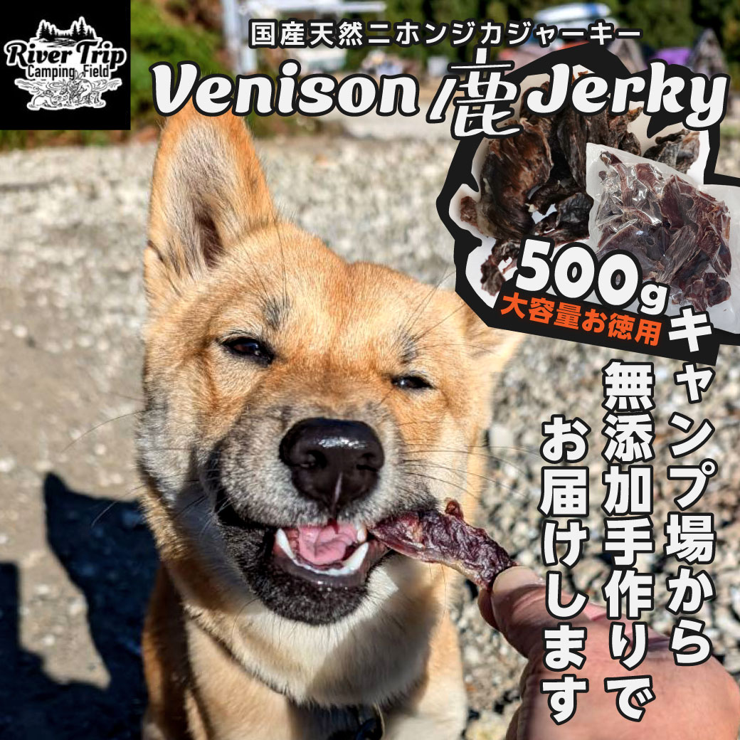 jerky-tmb3.jpg