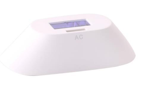 ボディ・フェイスケア CLEAR/SP BiiTo II CLEAR/SP BiiTo II ビート2 【脱毛器 家庭用脱毛器 光脱毛 美容