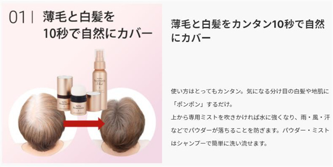 けます ヘアプラス ビューファンデパウダー ナチュラルブラック 8g 送料無料 女性用 白髪染め 薄毛隠し 白髪隠し ポンポン ブラック マイギフト  PayPayモール店 - 通販 - PayPayモール コール - shineray.com.br