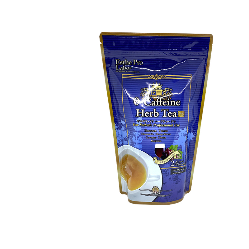 ハーブティープロ 健康茶 自由1点選べる エステプロ ラボ Esthe Pro Labo 低カロリー 美容サポート コストパフォーマンス｜mygift｜06