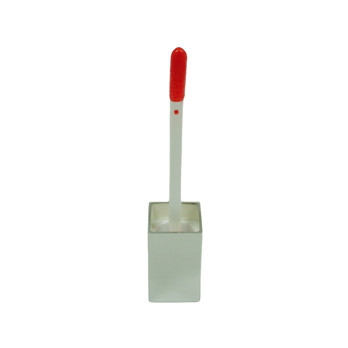 リップアディクト リップ美容液 7ml Lip addict 人気色 口紅 口唇用美容液 エイジングケア しっとりリップ うるおい リップトリートメント 12色 | Lashaddict | 02