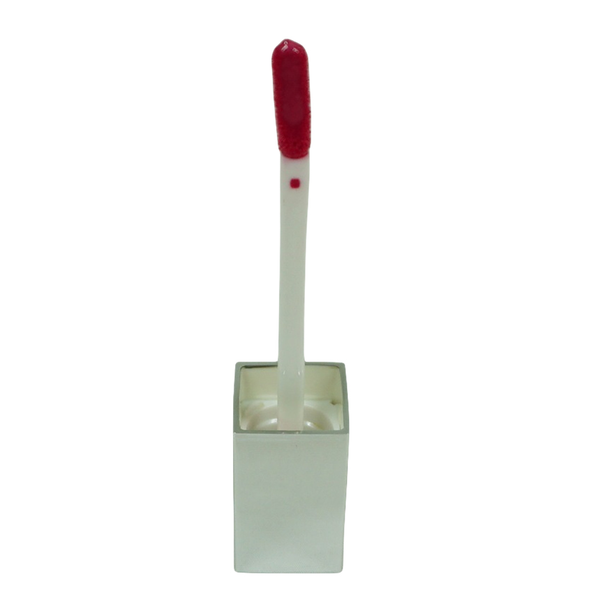 Lashaddict（ラッシュアディクト） リップアディクト リップ美容液 7ml