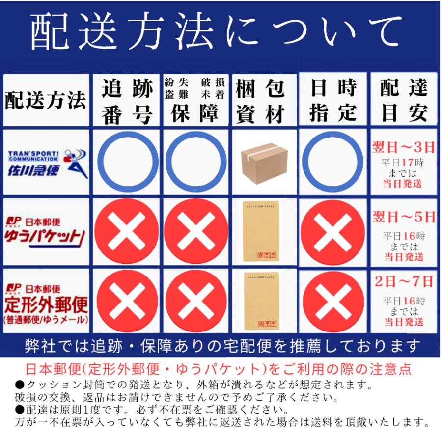 九谷焼 九谷和窯 ご飯がくっつきにくい極小飯碗 反型 ピンク椿 茶わん 食器 ごはん茶碗 ごはん お茶碗 茶碗 ちゃわん 日本製 おしゃれ 母の日 上場記念｜mygift2｜04