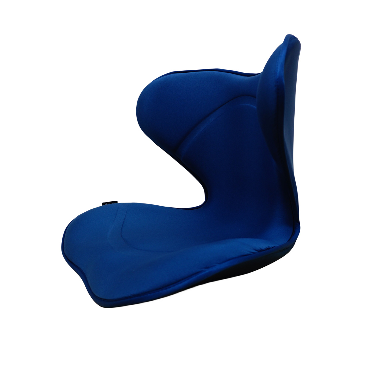 style シート プレミアム mtgのおすすめ人気商品一覧 通販 - Yahoo