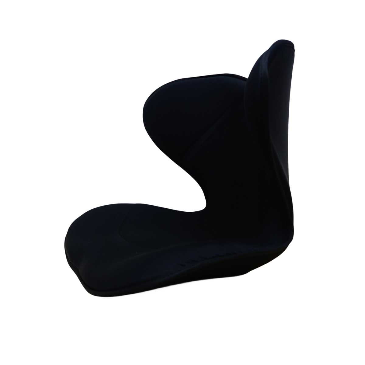 Style（スタイル） スマート ネイビー ブラウン ブラック Style SMART