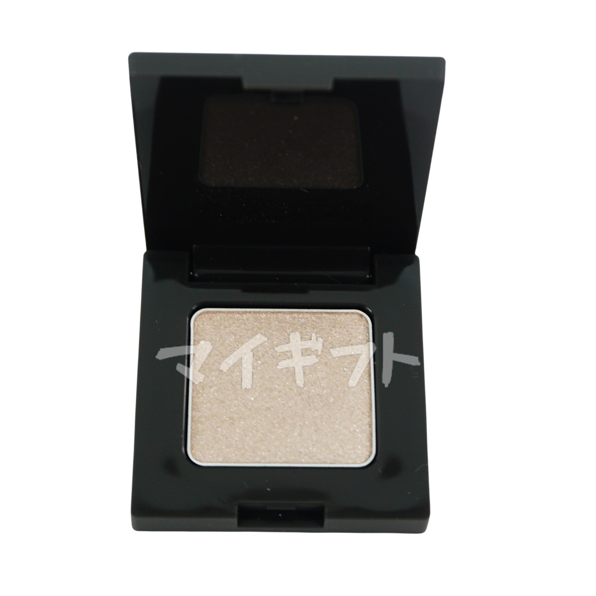 MGビューティーサロンYahoo!店 - ファンデーション｜Yahoo!ショッピング