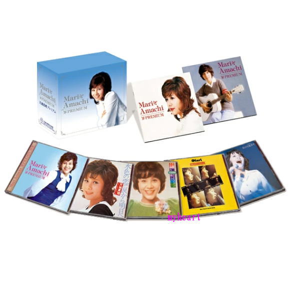 ボーナスストアプラス 10％対象 廃盤 藤井尚之 DVD NAOYUKI FUJII LIVE