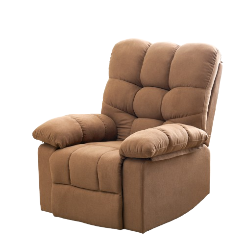 BTM 電動ソファ リクライニングチェア リクライニングソファ