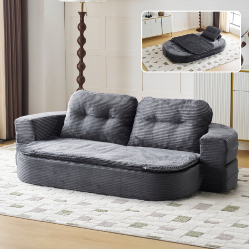 ソファベッド ikeaの商品一覧 通販 - Yahoo!ショッピング