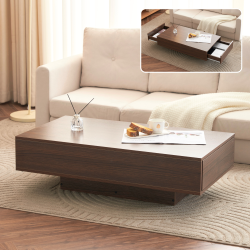 ローテーブル センターテーブル 収納付きローテーブル 大容量 簡単開閉 ローテーブル 収納付き センターテーブル 大容量 簡単開閉 収納