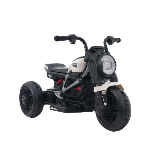 電動バイク 3輪バイク 電動乗用玩具 電動乗用バイク 乗用玩具 子供
