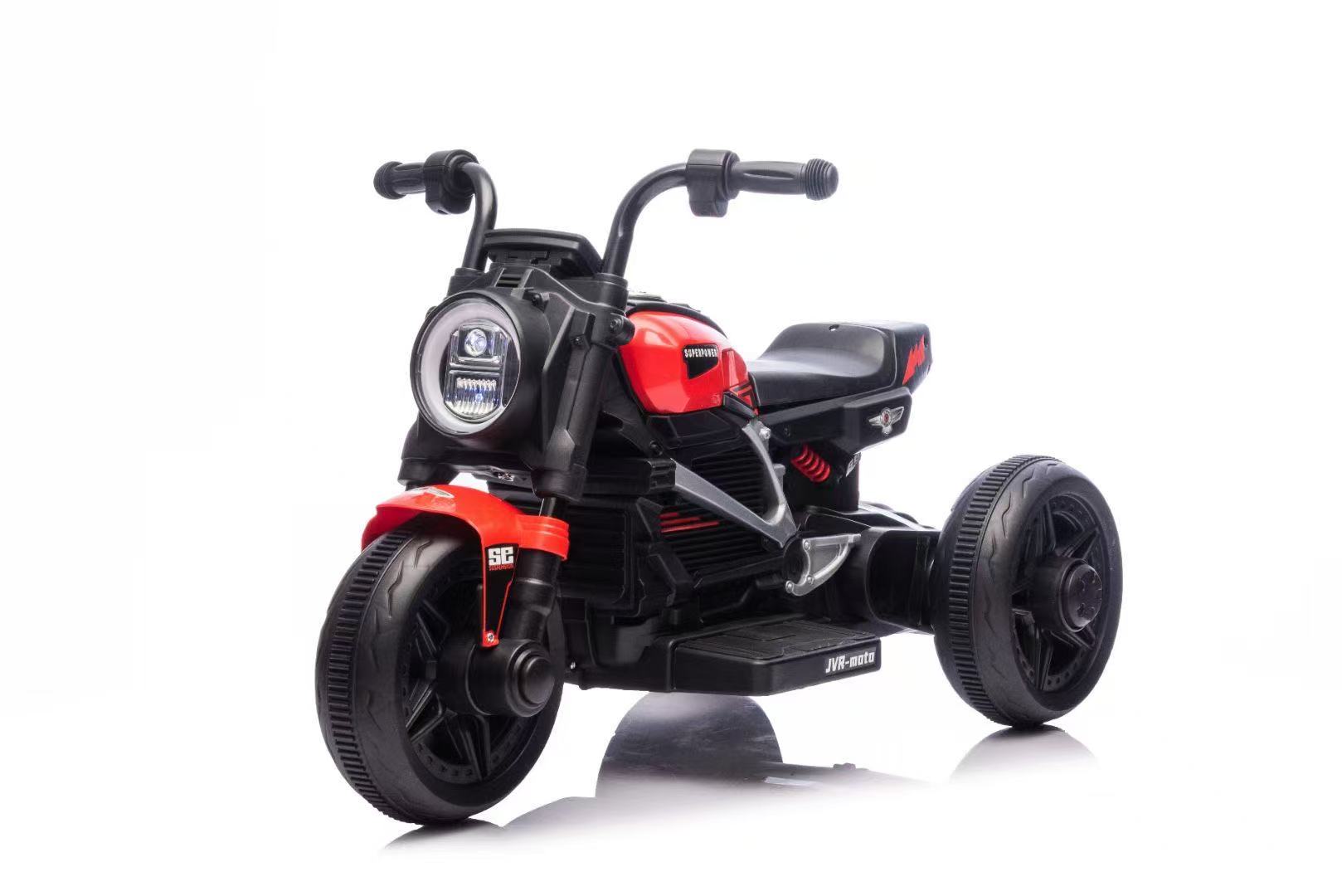 電動バイク 3輪バイク 電動乗用玩具 電動乗用バイク 乗用玩具 子供