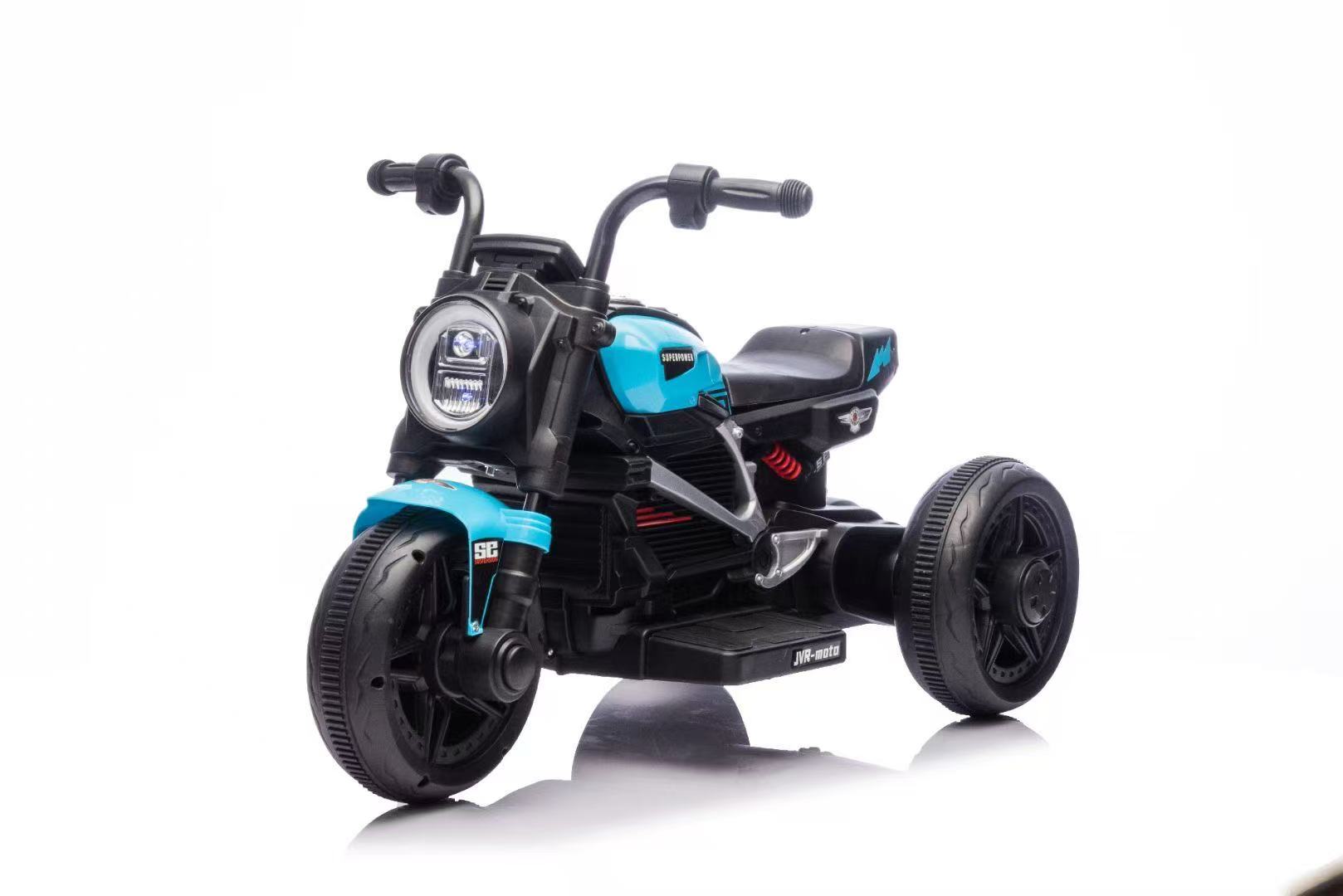 電動バイク 3輪バイク 電動乗用玩具 電動乗用バイク 乗用玩具 子供