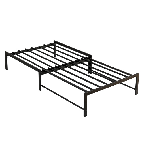 全品10%OFF】ディベッド ソファベッド シングル 伸長式ベッド ベッド