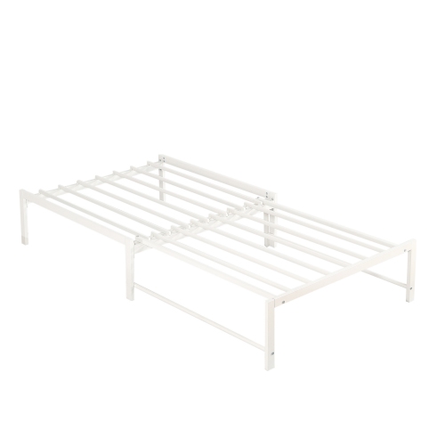 全品10%OFF】ディベッド ソファベッド シングル 伸長式ベッド ベッド