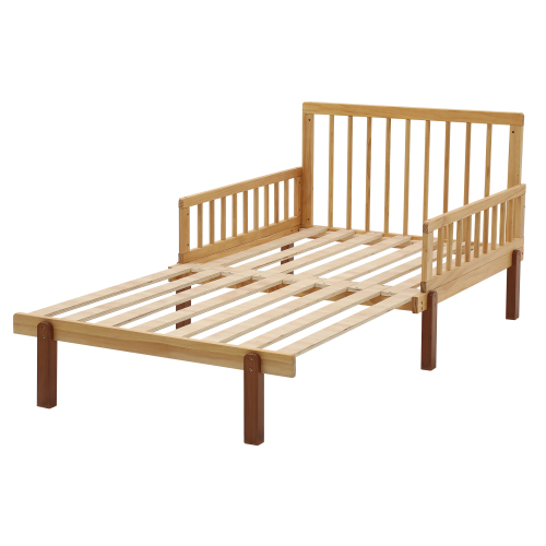 BTM 【全品7%OFF】シングルベッド ベッドフレーム ディベッド ソファ