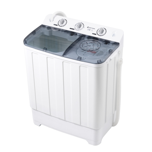 電気洗濯機（6.0Kg）