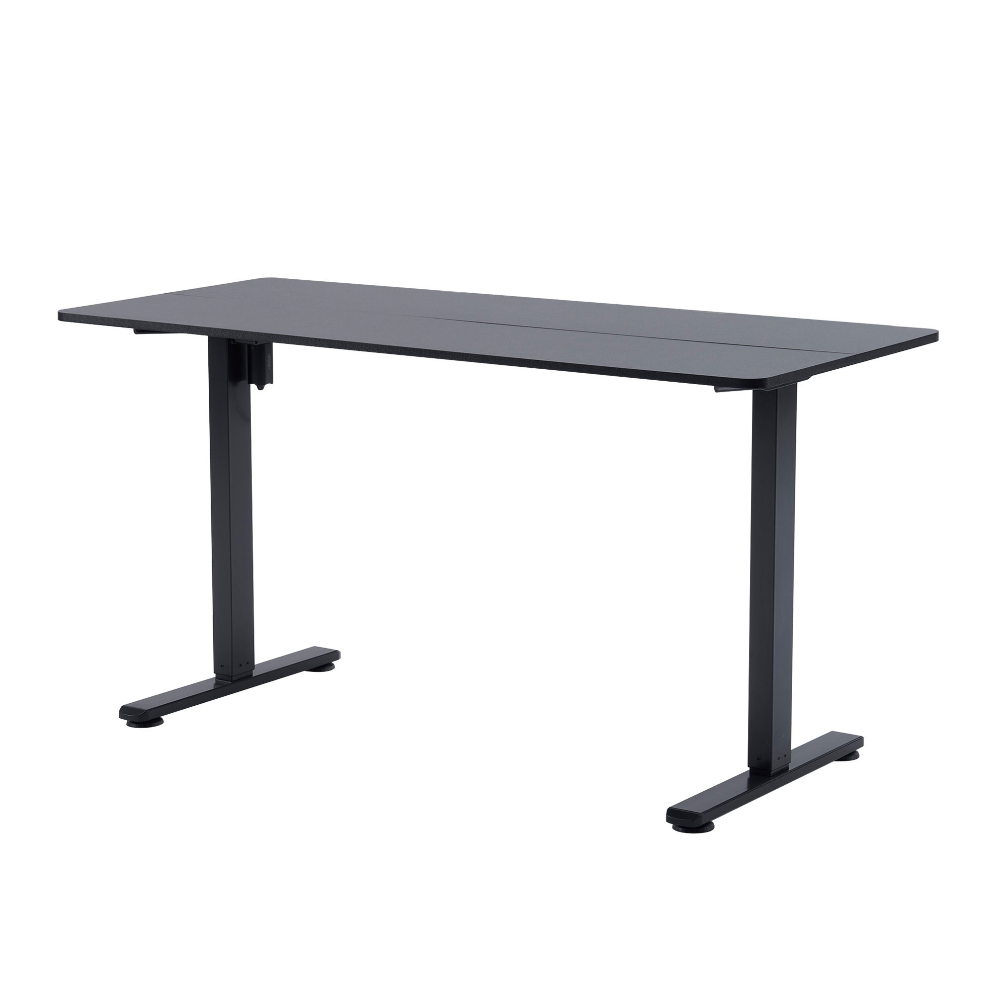 電動昇降デスクのおすすめ人気商品一覧 通販 - Yahoo!ショッピング