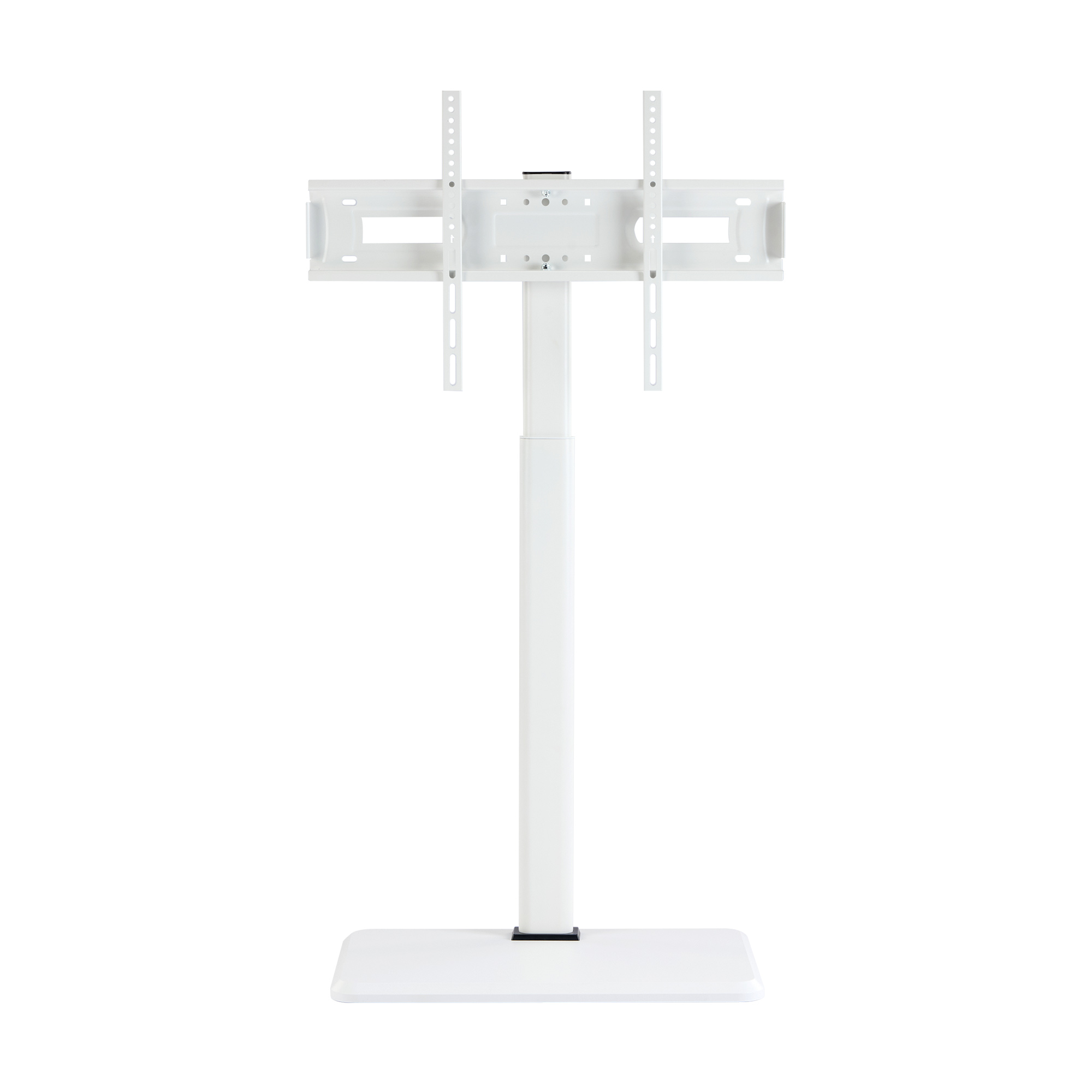 全品10%OFF】【タイプA】テレビスタンド キャスターなし 壁寄せ ロー