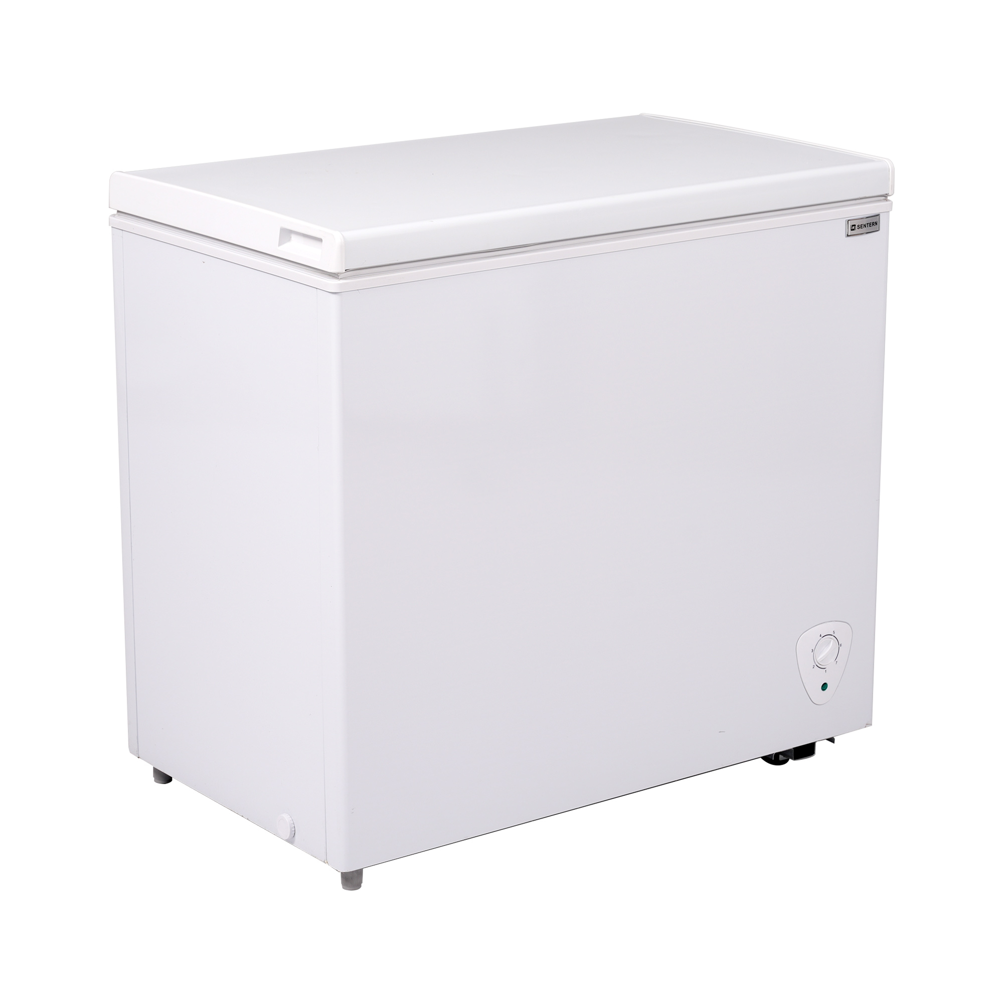 全品7%OFF】冷凍庫198L 冷蔵庫 家庭用 業務用 チェスト