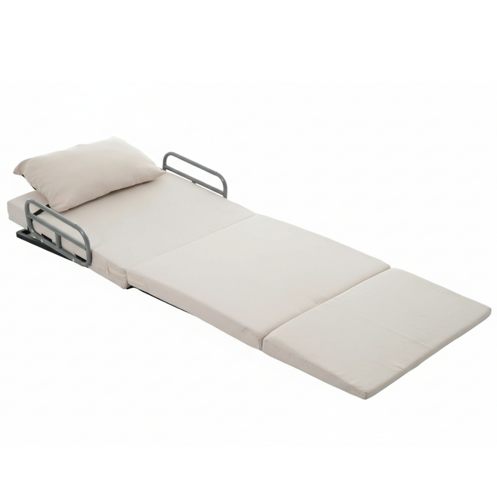 BTM 【全品10%OFF】電動リクライニングマット SSサイズ 電動ベッド 2 BTM 【全品10%OFF】電動リクライニングマット SSサイズ 電動ベッド 2