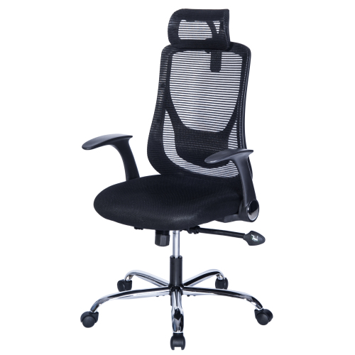 累計3.5万台出荷！オフィスチェア メッシュ 事務椅子 オリジナル設計