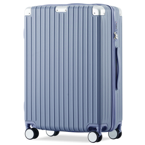 【特価商品】BTM スーツケース キャリーケース 機内持ち込み 軽量 Mサイズ BTM 【全品10%OFF】スーツケース Mサイズ 機内持ち込み ストッパー付き