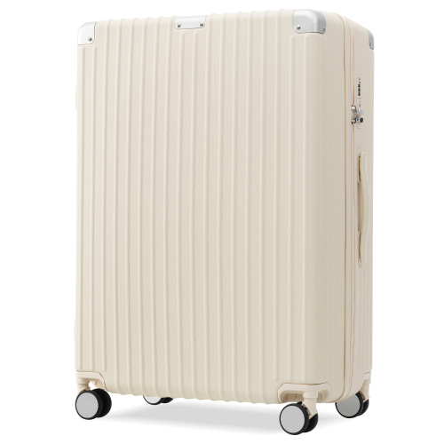 【特価商品】BTM スーツケース キャリーケース 機内持ち込み 軽量 Mサイズ BTM 【全品10%OFF】スーツケース Mサイズ 機内持ち込み ストッパー付き