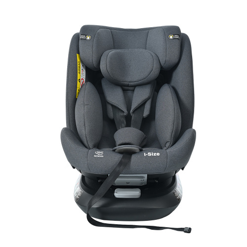 R129適合Eマーク取得済】新安全基準R129適合 チャイルドシート 新生児