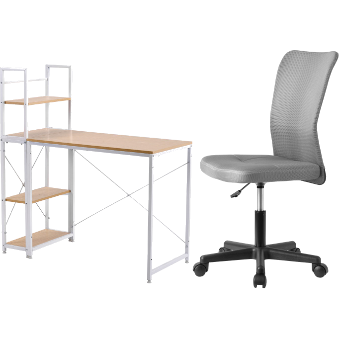 フォルミオ木製デスク　チェアセット プロダクト アーカイブ - formio フォルミオ