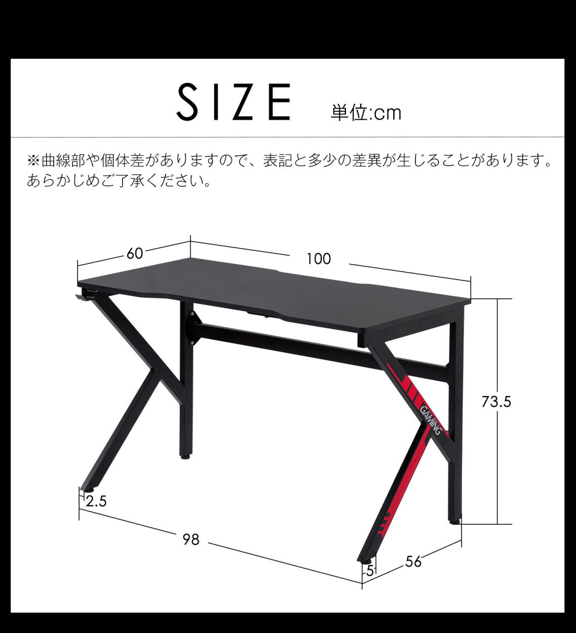 市場 ABS スライドベースパーツ シューズ パーツ クリーツ仕様 クロームレザー #3