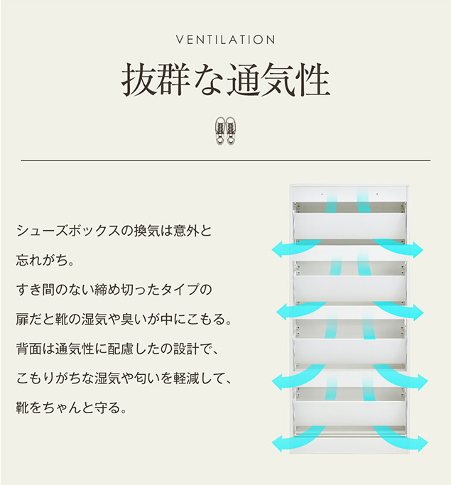 靴箱 くつ箱 下駄箱 シューズボックス 薄型 ラック Amazon｜川口工器 下駄箱 シューズラック 薄型 奥行17.5cm (幅