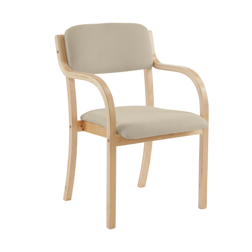 BTM 【全品7%OFF】【2脚セット】ダイニングチェア 椅子 介護椅子 肘