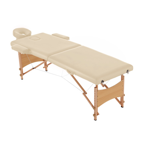 コンパクトマッサージベッド BTM 【全品10%OFF】マッサージベッド マックスサイズ コンパクト