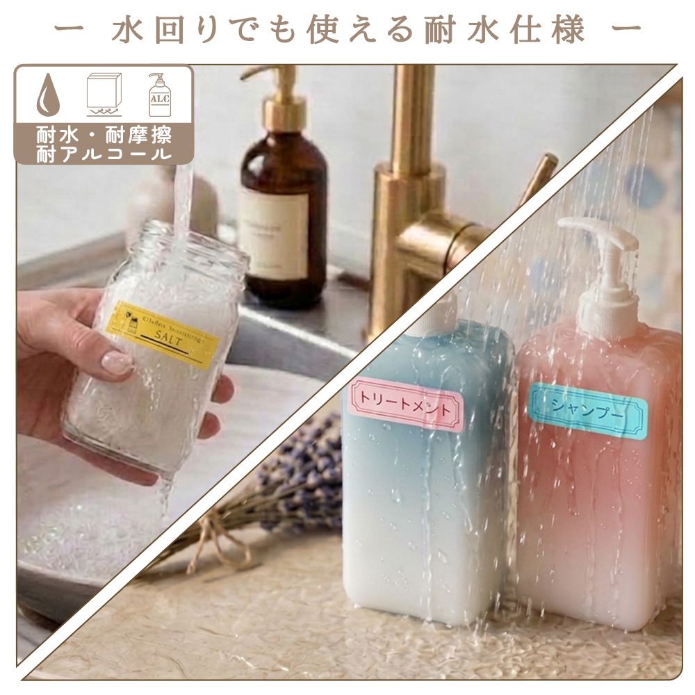 G&G GG-D120用 感熱ラベルシ...の詳細画像5