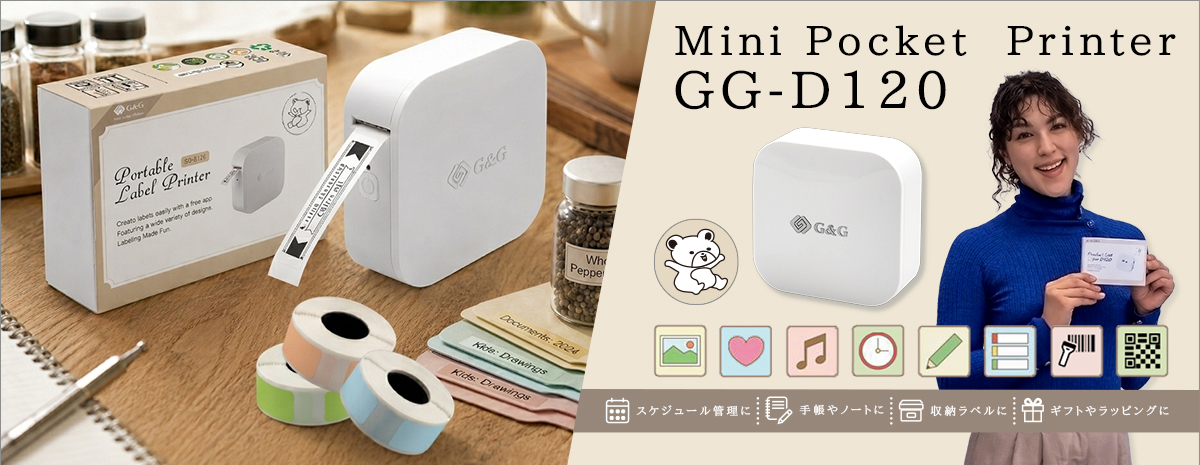 PIXUS キヤノン用 BC-360XL+BC-361XL 2個セット ブラック+3色カラー 大