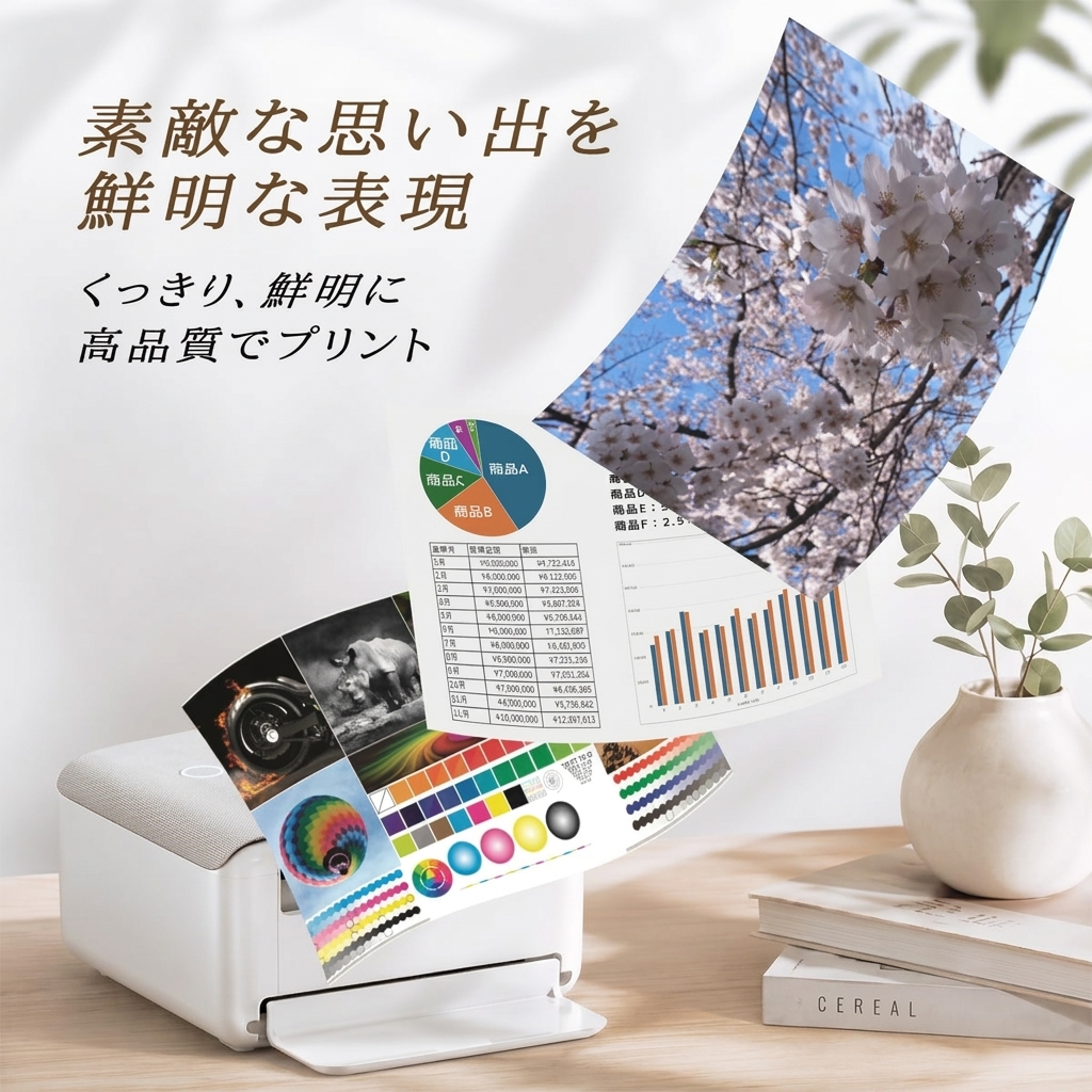 PIXUS キヤノン用 BC-360XL+BC-361XL 2個セット ブラック+3色カラー 大