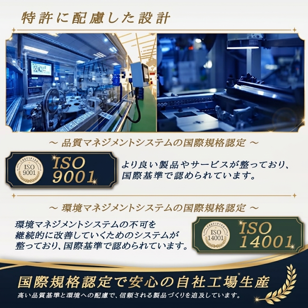 PIXUS キヤノン用 BC-360XL+BC-361XL 2個セット ブラック+3色カラー 大